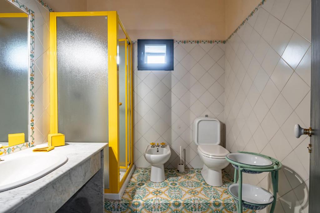 GuestHost - Villa Ninina in the Heart of Etna Park 7