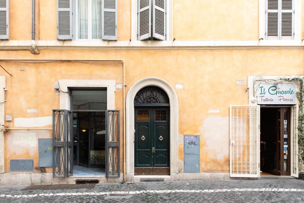 iFlat The Monti Experience 6