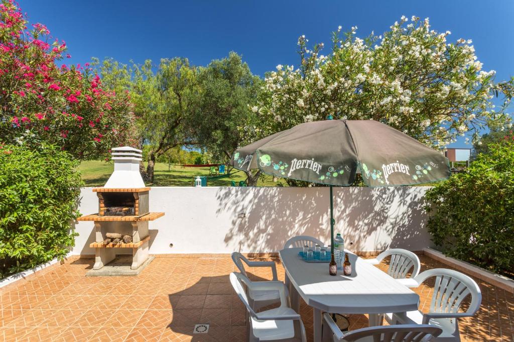 As Casas do Algarve 6