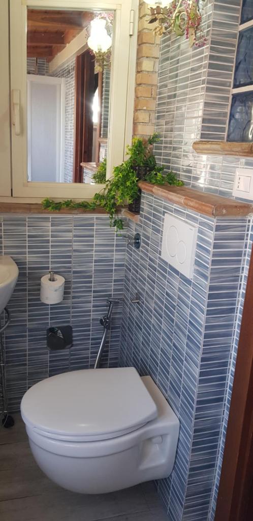 casa vacanze PIEKNY DOM 8