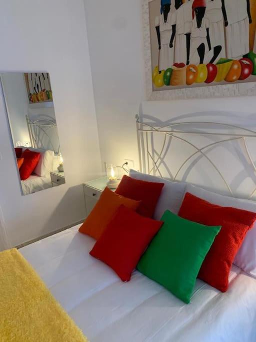 Casa Sete 2
