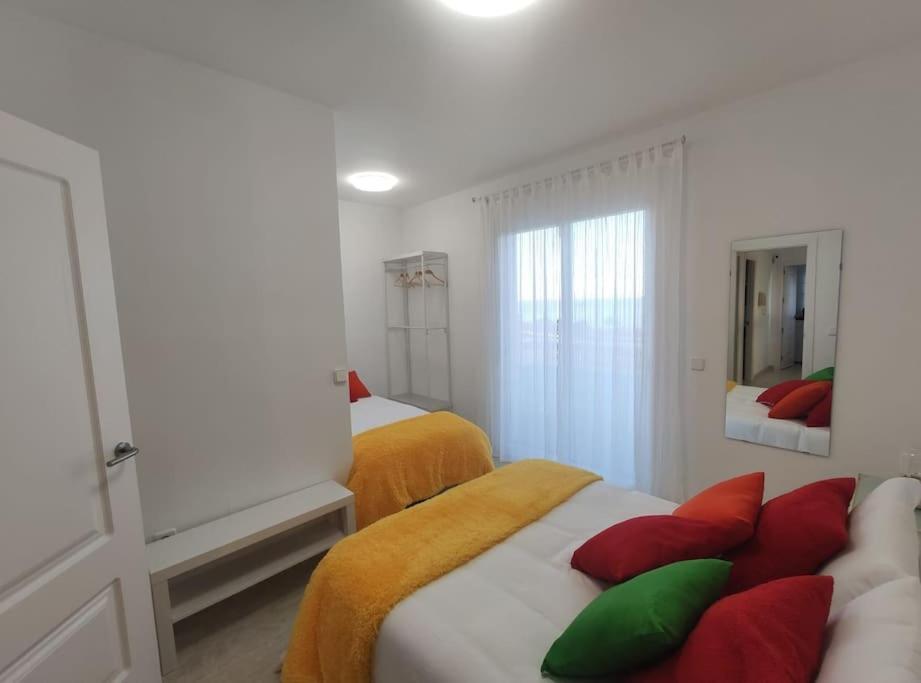 Casa Sete 8