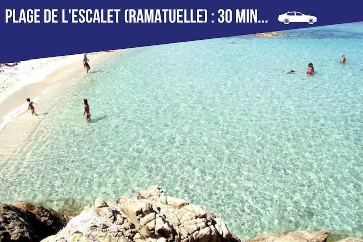 Photo de la galerie de l'établissement CASITA - MOBIL HOME - CAMPING - Mobilhome de particulier dans un camping, à La Garde-Freinet