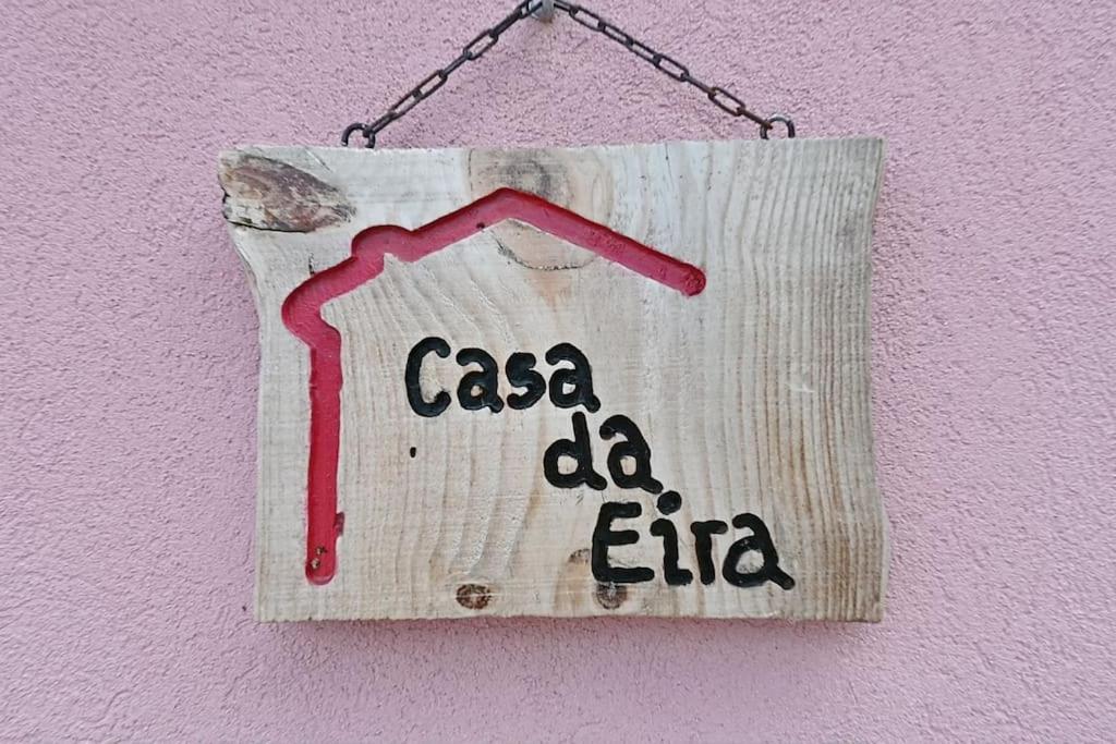 Casinhas Escondidinho 2