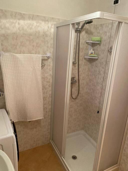 Casa Luciana nel cuore dell'Alpe(022102-AT-849663) 3