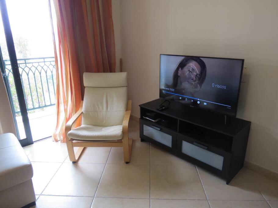 Apartamento - CERRO MAR 6