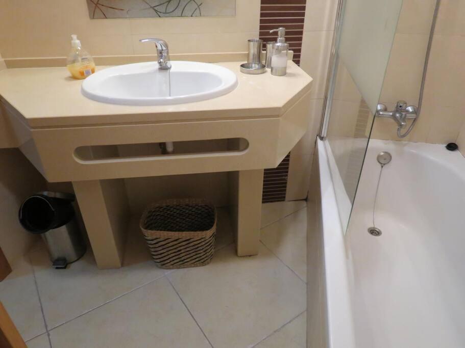Apartamento - CERRO MAR 3