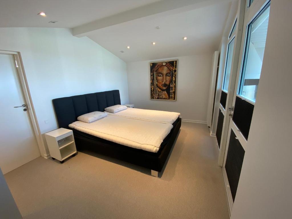 Strandhuset. 2