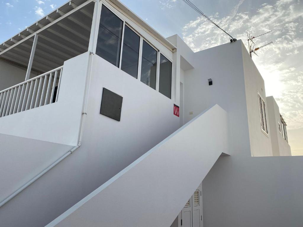 Casa La Orilla 1 6