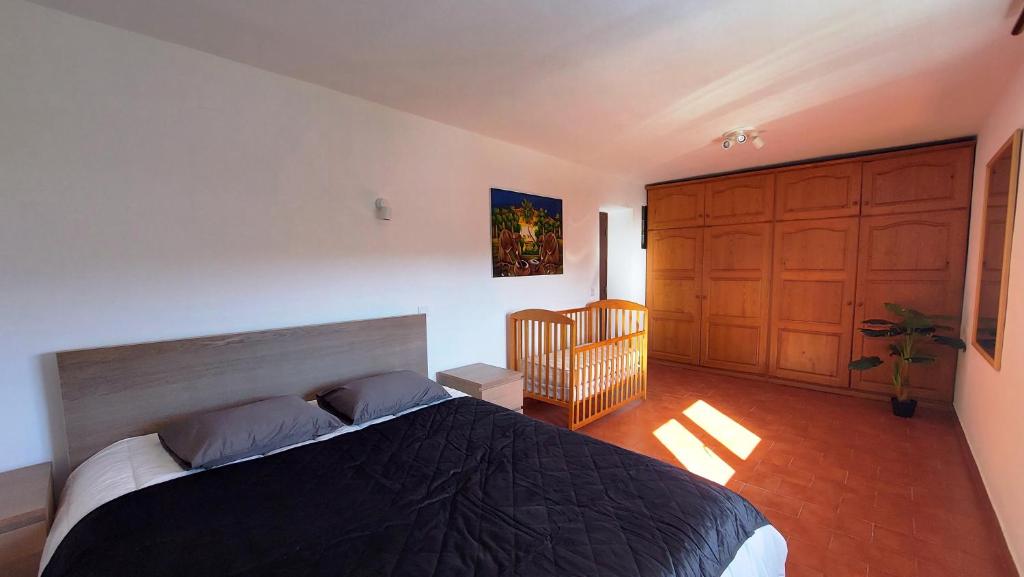 Villa Santos 2