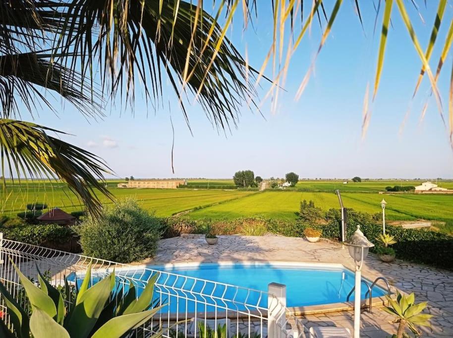 Casa Lorena 1