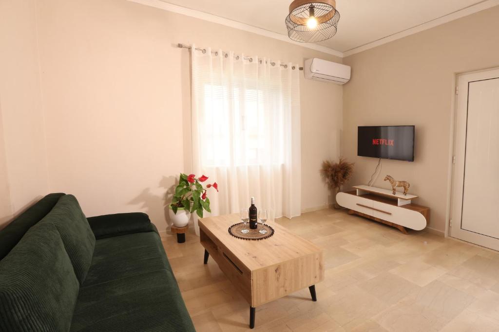 Anastasia mare home #B# 5