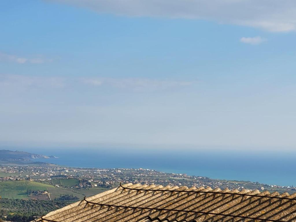 Scorcio Di Mare 6