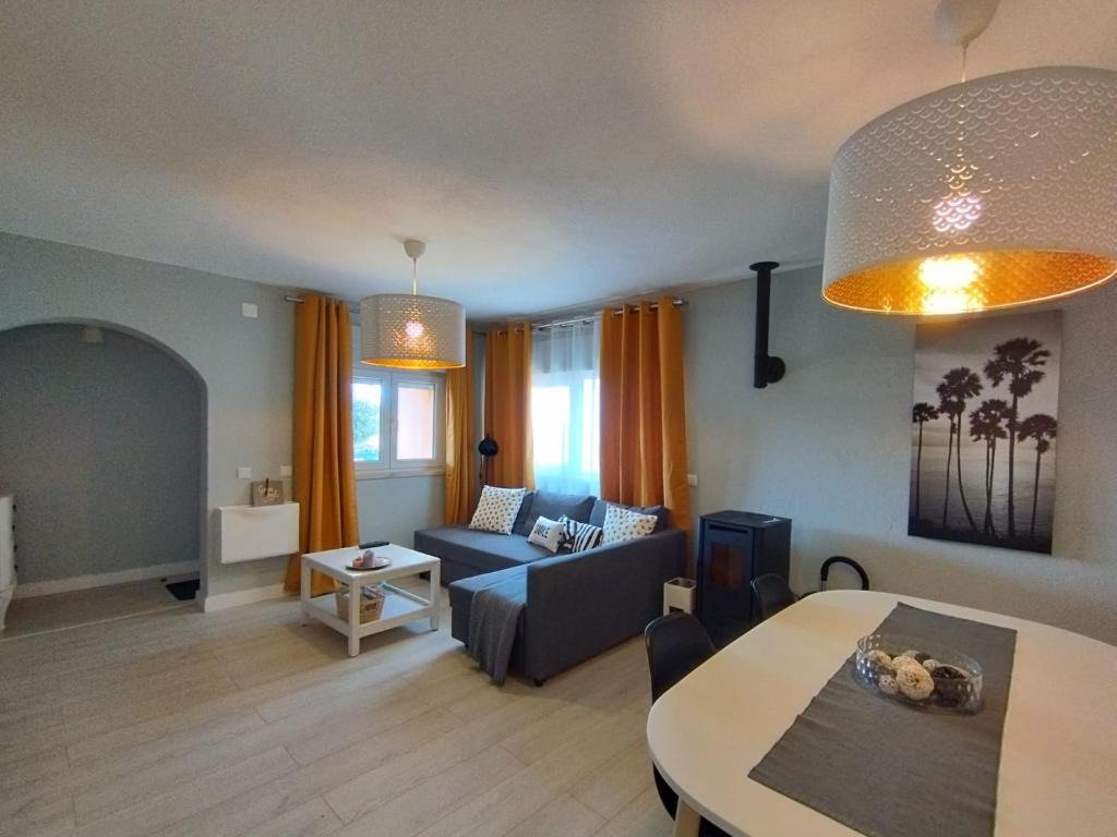 Sunset House 7