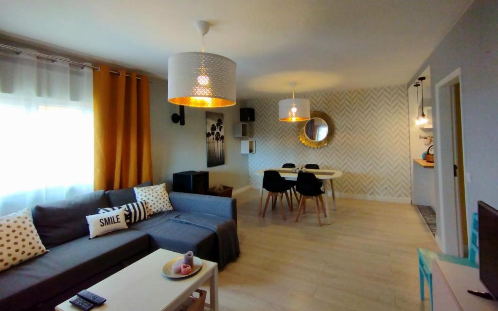 Sunset House 8