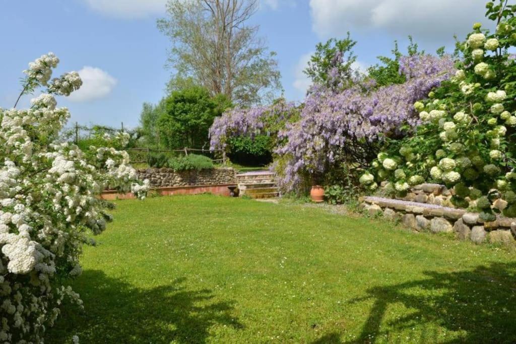 Photo de la galerie de l'établissement Molino in chianti, à Mercatale Val Di Pesa