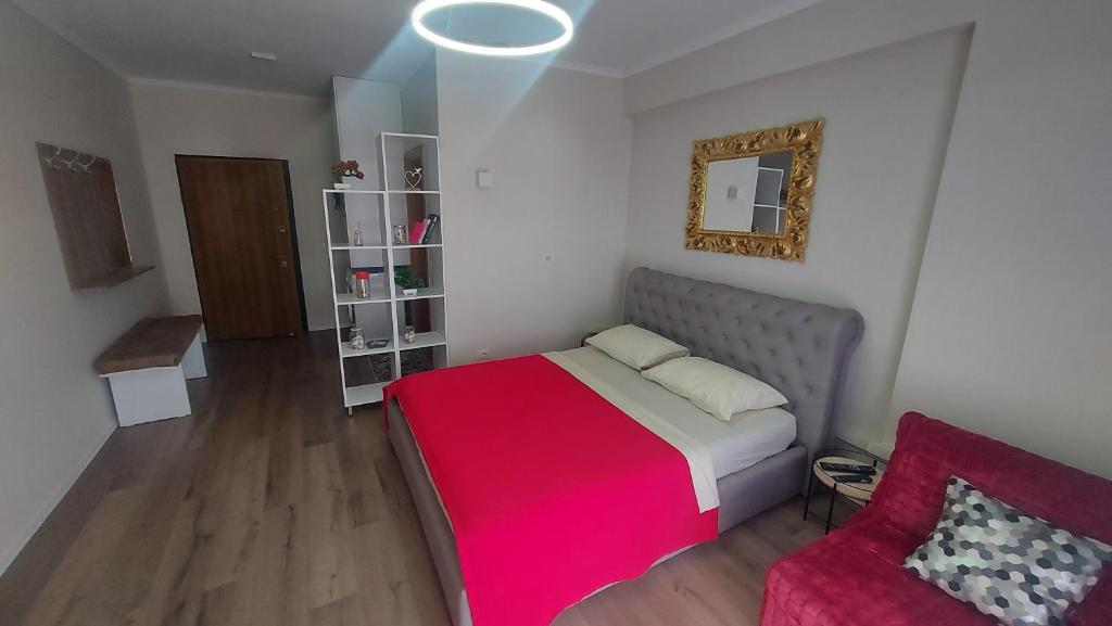 Best area beachfront Apartments 8