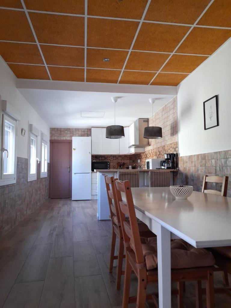 Vivienda Turistica Vino Tinto 4