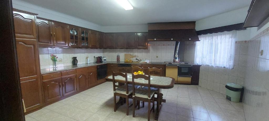 Varandas do Dão & Estrela 5