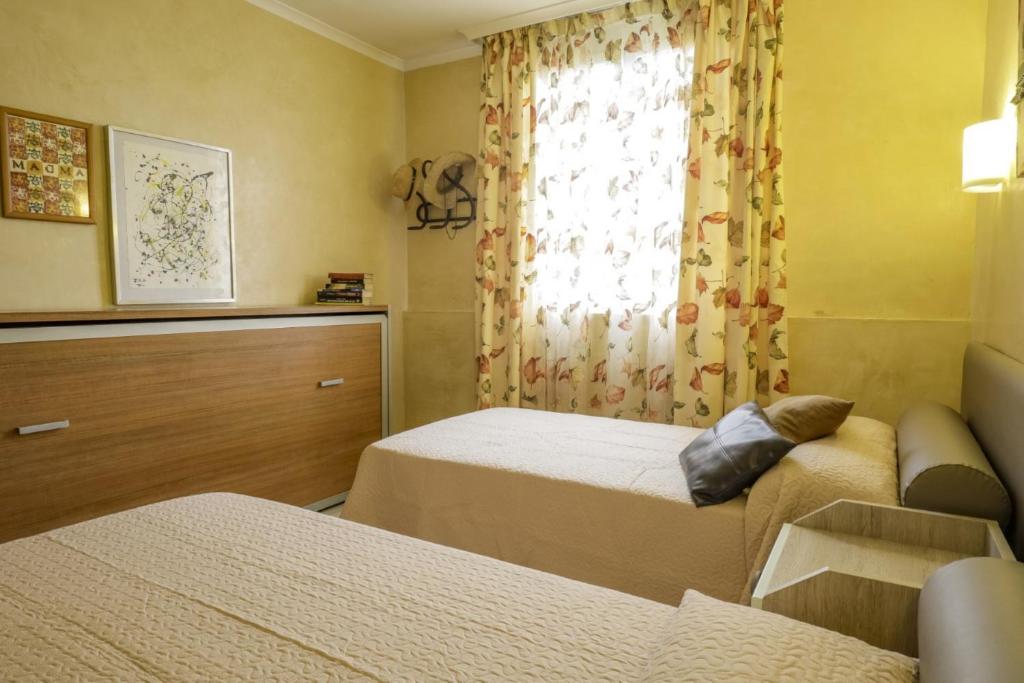 YourHouse Ronda Playa Holidays 7