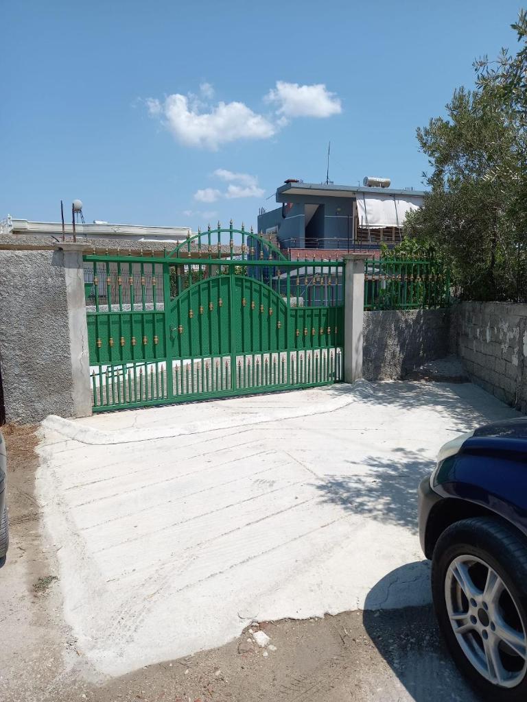 Vila Demo 6
