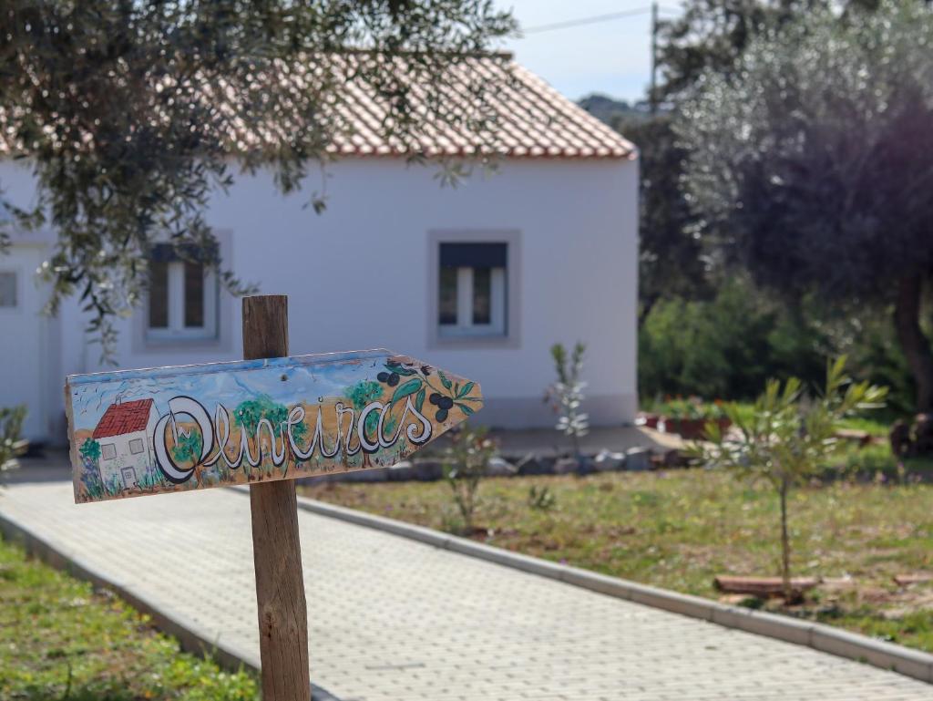 Burrico D`Orada - Rural Stays & Wine Country Tours 7