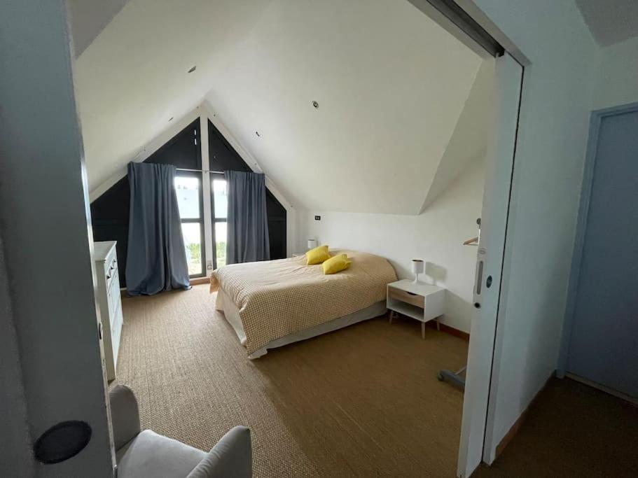Villa des Vergers 2