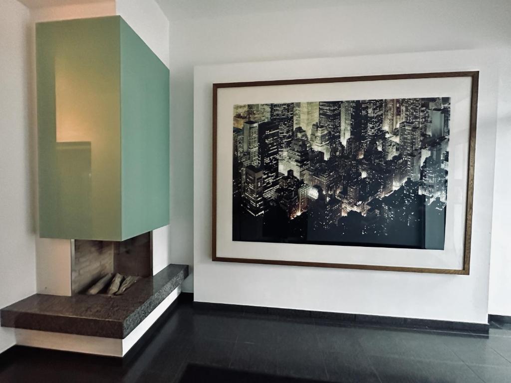 AvidonApartments 2