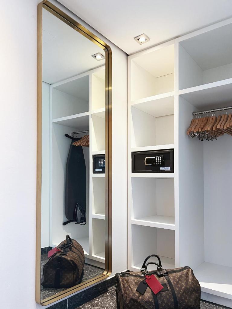 AvidonApartments 6