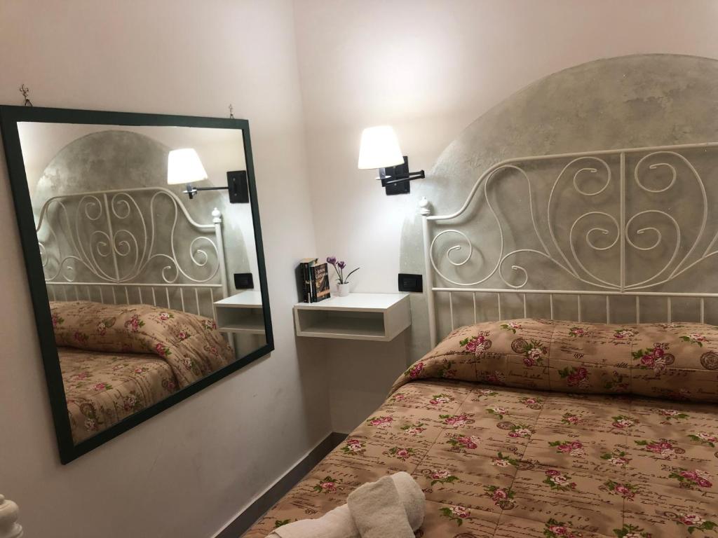 Casa Vacanza Nina 17 6