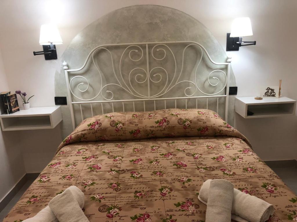 Casa Vacanza Nina 17 2