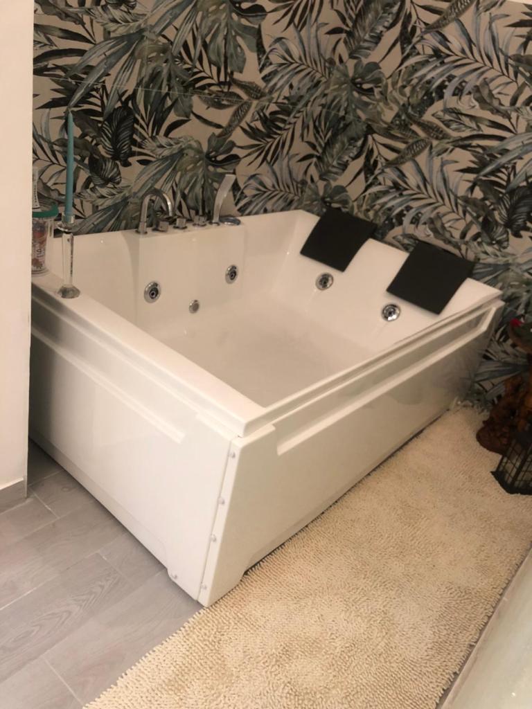 Casa Vacanza Nina 17 7
