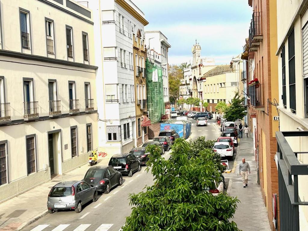 Hispalis Triana 6