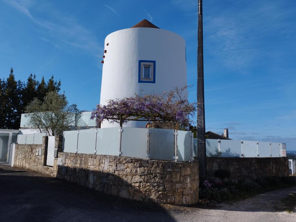 Moinho Branco (molen) 1