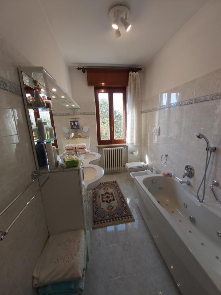 Villa Bice in Maresana 3