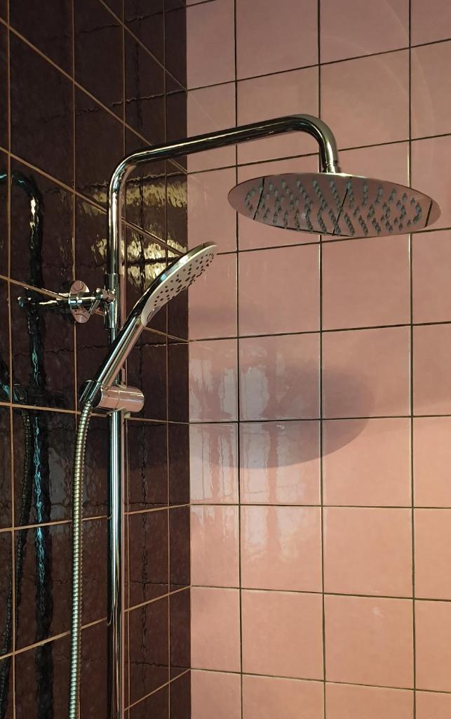 Maisonette Elisabeth 3