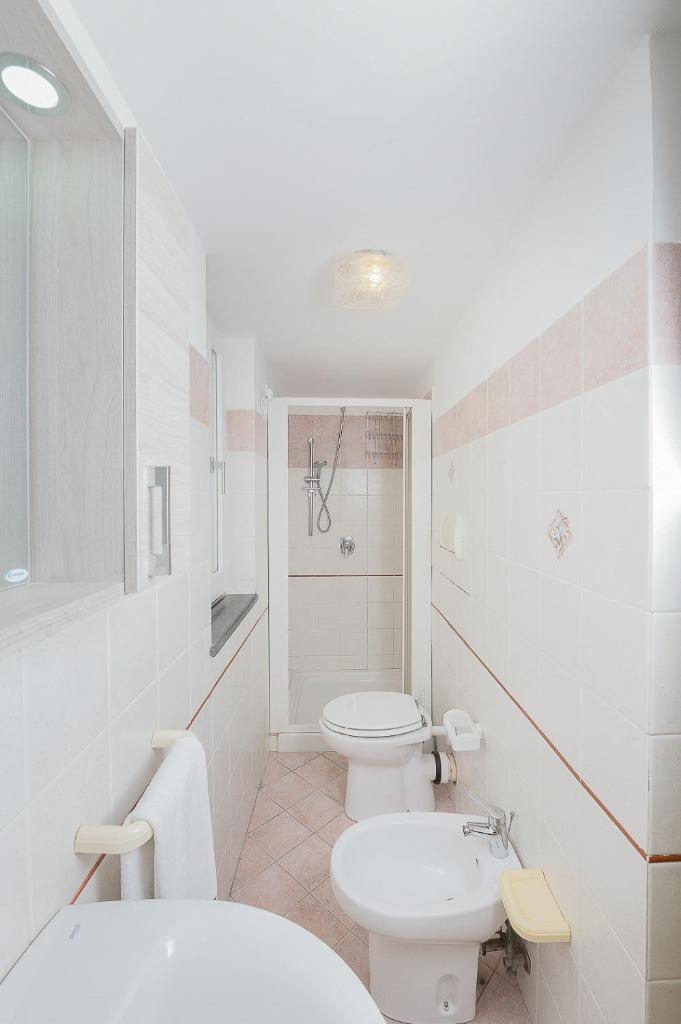 La Procidana House - Corricella Exlusive Terrace 6