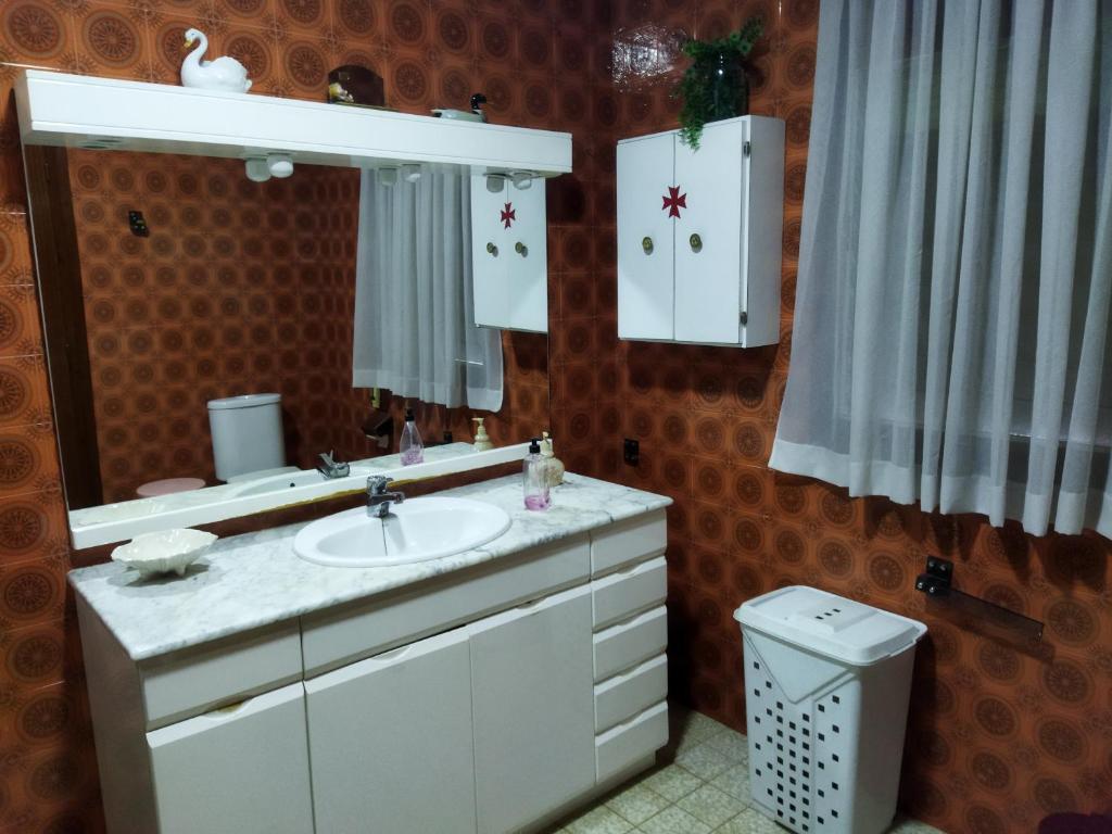 Casa Joan de l'Illa 7