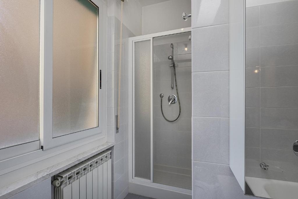 Large Apartment in the Heart of Santa Margherita Ligure by Wonderful Italy 3