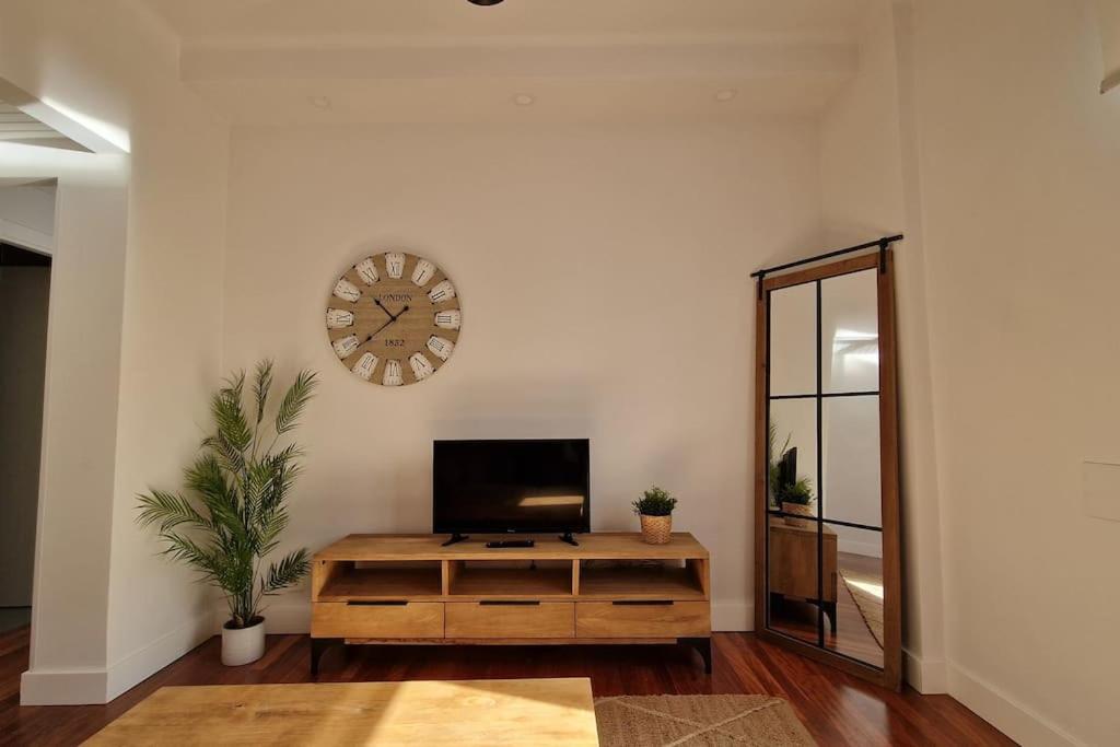 Cozy apartment in the City Center by ALOHA Bilbao 7