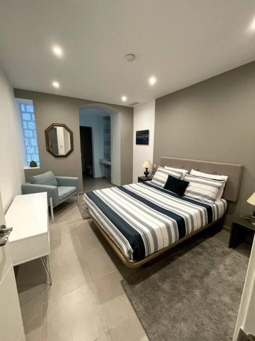 2BR 2BA with private patio your serene escape 2
