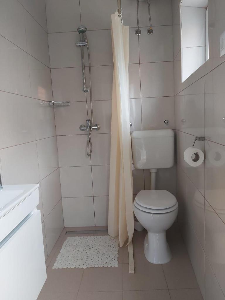 Apartment Jasenka 7