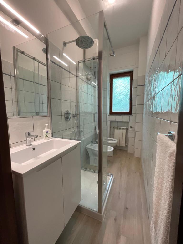 CASA ROSELLINA SORRENTO 8