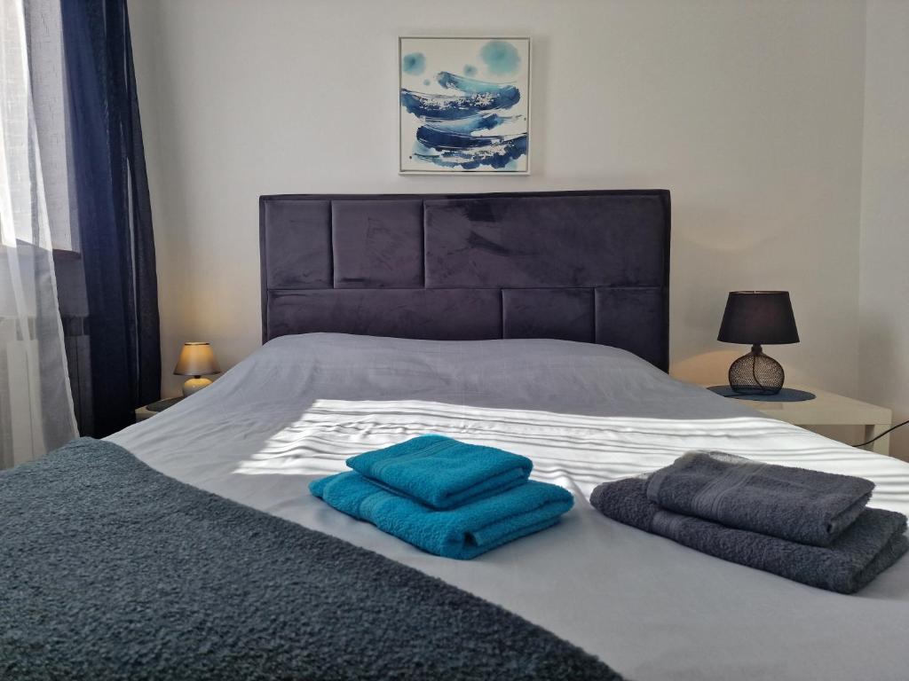 Apartments Katarina near beach 4