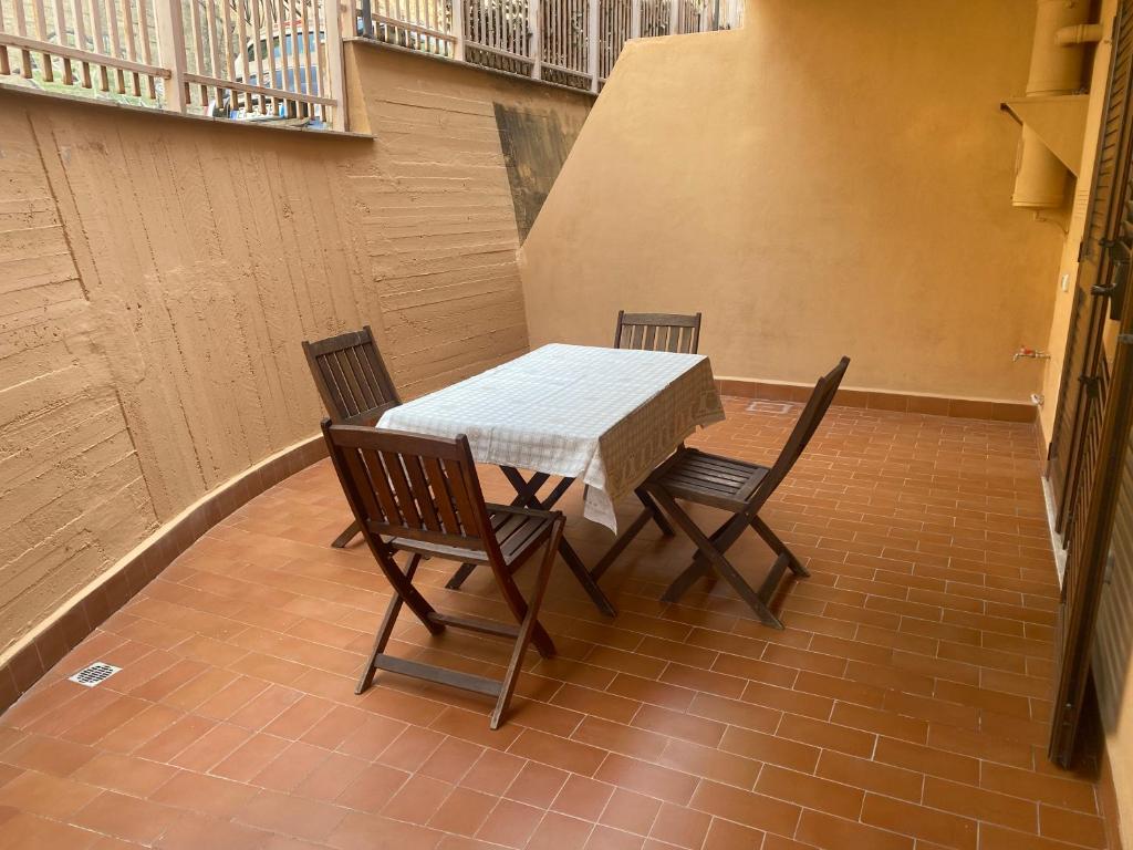 ZIGGURATHOME 8
