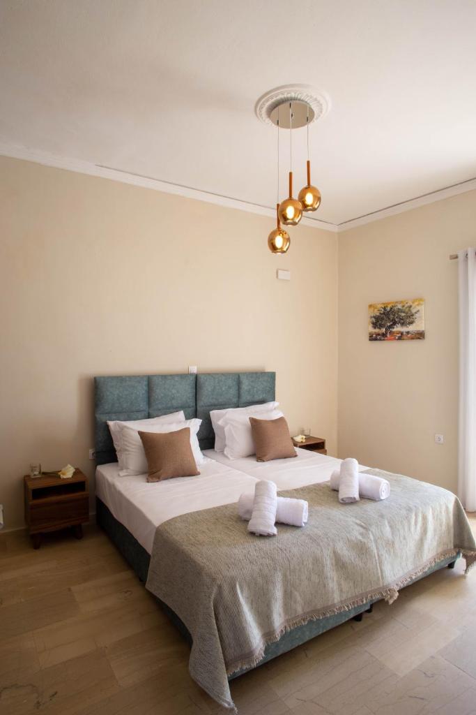Anastasia mare home #B# 7