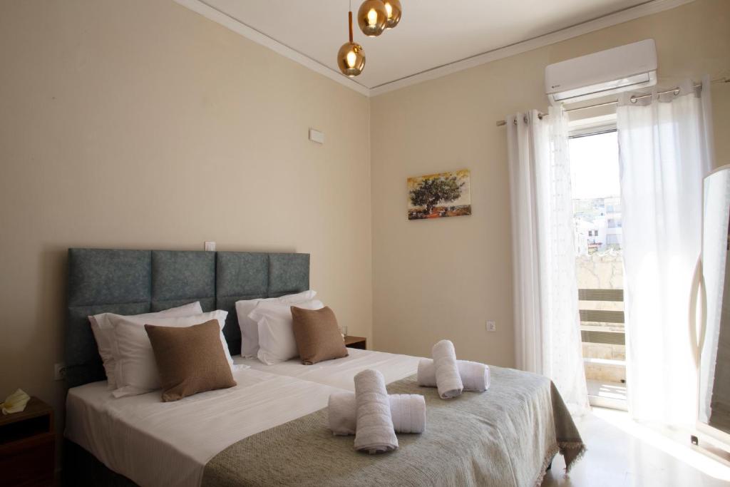 Anastasia mare home #B# 2
