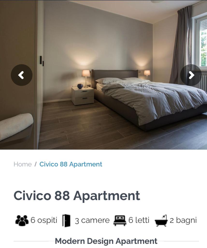 C-Apartments 2