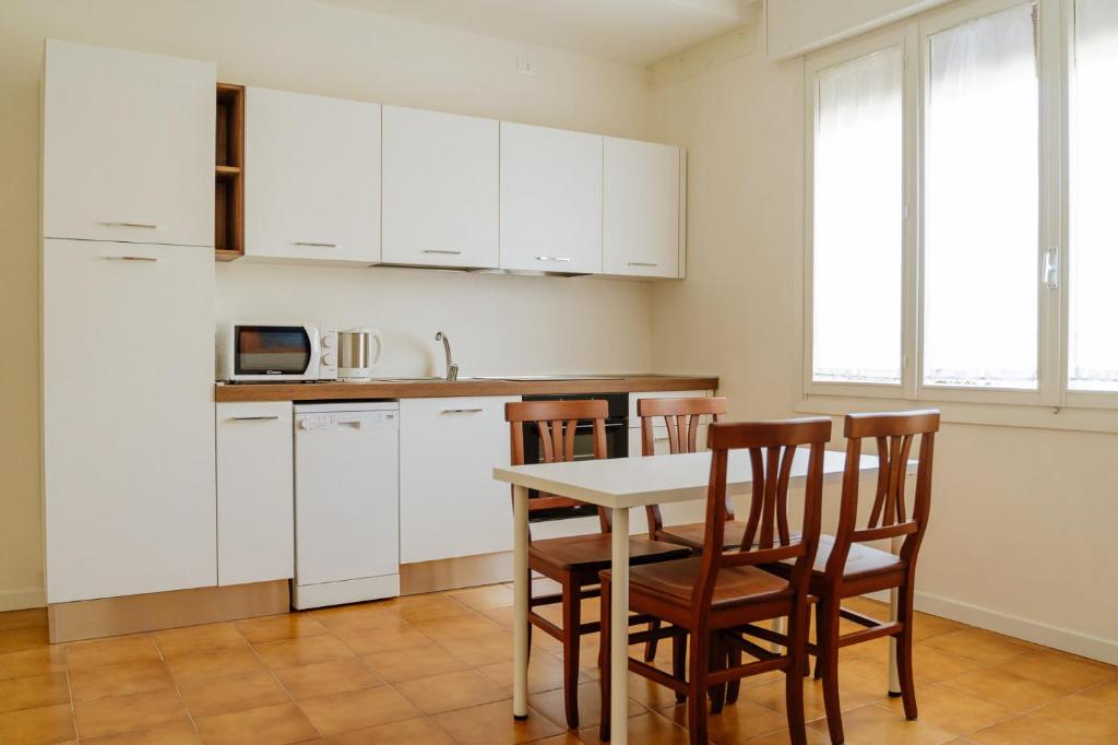 Yourbanflat Rooftop 8