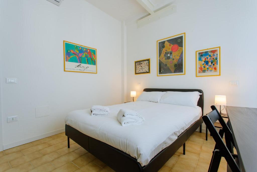 Yourbanflat Rooftop 7